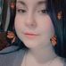 Profile Picture of Shelly Bing (@shelly.bing.7) on Facebook