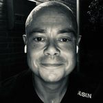 Profile Picture of Jacob Lie Jönsson (@jacob_lie_joensson) on Instagram