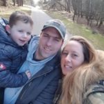 Profile Picture of Andre Jansen (@andre.jansen.14) on Instagram