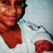 Profile Picture of Paulette Perkins (@pauletteperkins7005) on Youtube