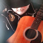 Profile Picture of Ricardo Tunzato (@ricardotunzato2118) on Youtube
