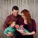 Profile Picture of Kimberly Becker (@KimB2012) on Pinterest