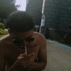 Profile Picture of David Cassab (@@davidcassab7) on Tiktok