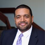 Profile Picture of Ian Hooper - Realtor (@realtorhoop) on Instagram