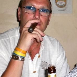 Profile Picture of Jörg Neumann (@189690973) on Myspace