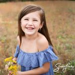Profile Picture of Stacey Leary Photography (@staceylearyphotography) on Instagram