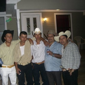 Profile Picture of Leonel Toledo (@leoneltoledo) on Myspace