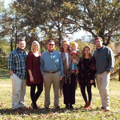 Profile Picture of Jimmy Sparks (@jtsball02) on Twitter