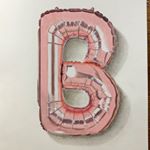 Profile Picture of Bree (@artxbreebrock) on Instagram