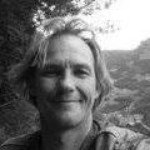 Profile Picture of Thomas Radtke (@radtke8) on Instagram