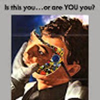 Profile Picture of Andrew Hecker (@andrew-hecker-6) on Quora