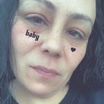 Profile Picture of Danyelle Marshall (@danyellemarie13) on Instagram