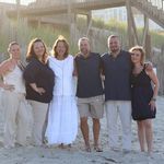 Profile Picture of Dominick J Birolin (@dom_b_lv) on Instagram