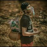 Profile Picture of Kevin Rinaldi (@kevinrinaldi90) on Instagram