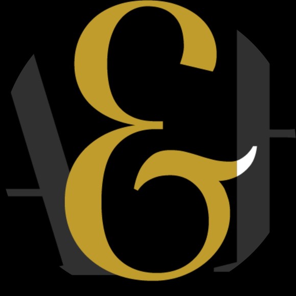 Profile Picture of Luz Visconti (@boutique2021955) on Poshmark