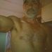 Profile Picture of Darrell Thacker (@darrell.thacker.79) on Facebook