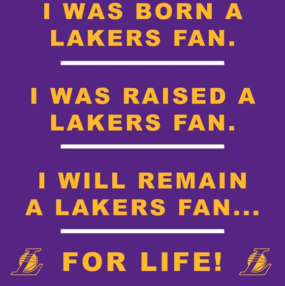 Profile Picture of Paul Lee (@mrleexx337) on Poshmark