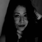 Profile Picture of Miriam Roxana Irigoyen (@mariposa22003) on Instagram