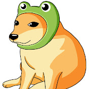 Profile Picture of Amir Morales Guzman (@ZilarMoralesGuzman) on Youtube