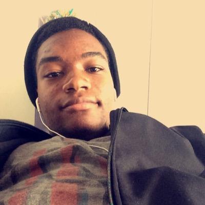 Profile Picture of Nigel Davis (@nigeldavis22) on Twitter