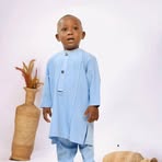 Profile Picture of Michael Cyrus (@Michael-Cyrus) on Facebook