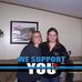 Profile Picture of Loretta Sands (@Loretta-Sands) on Facebook