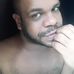 Profile Picture of Michael Andrade (@maycon.andrade.779) on Facebook