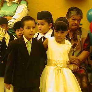 Profile Picture of Karina. Higareda J. (@128841802) on Myspace