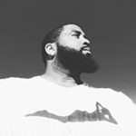 Profile Picture of Mario Parker (@m.parker416) on Instagram