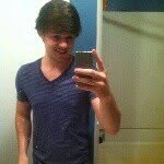 Profile Picture of wild_jason (@wild_jason) on Instagram