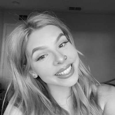 Avery Andrews - Twitter Profile Picture of Avery Andrews (@averyandrewss1) on Twitter