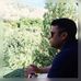 Profile Picture of Mohammed Rashed (@mohammed.rashed.5815255) on Facebook