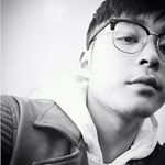 Profile Picture of Joe Malik (@joemalik13) on Instagram