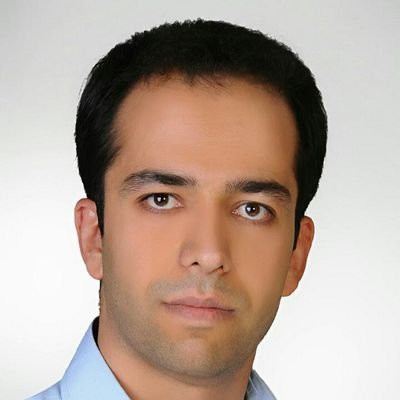 Profile Picture of Mohammad Zamani (@MjzzamaniZamani) on Twitter
