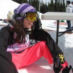 Profile Picture of Cassandra Jack (@cassandrajack1984) on Instagram