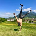 Profile Picture of paul.fabian (@paul_fabian10) on Instagram