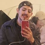 Profile Picture of James Hernandez (@james.bolt_) on Instagram