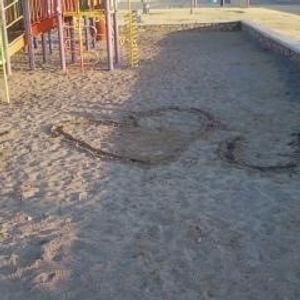 Profile Picture of Rosa Valdivia (@rvaldivia21) on Myspace