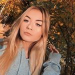 Profile Picture of Julia Kostera (@juliakosterafpp) on Instagram