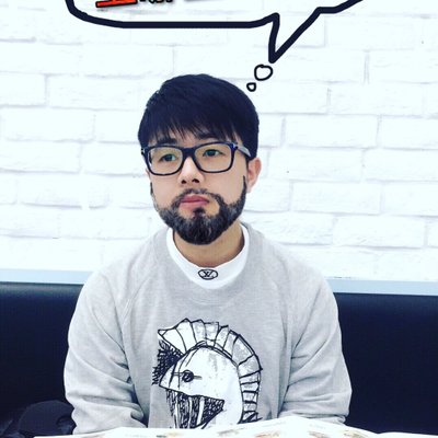 Profile Photo of Johnson Chiu (@544329589) on Twitter