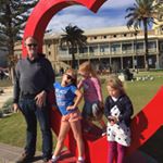 Profile Picture of Greg Tait (@greg.tait) on Instagram