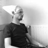 Profile Picture of Owen Cole (@owen.cole.79) on Facebook