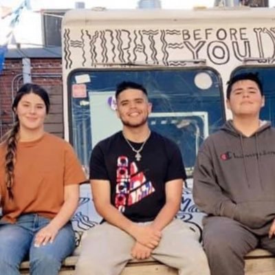 Profile Picture of Samuel fabela (@Samuelfabela21) on Twitter