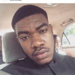 Profile Picture of Erikkygeorge (@erikkygeorge) on Instagram