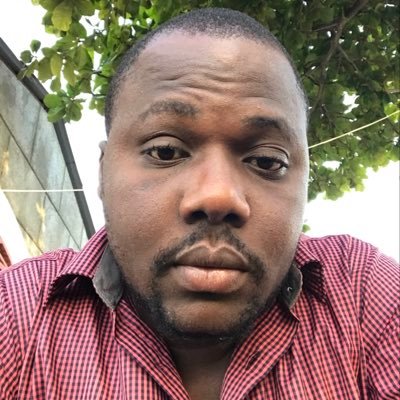Profile Picture of Julien Wilkens Dave (@wilkens_dave) on Twitter