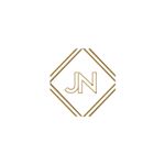 Profile Picture of JONA Lebanon™ (@jonalebanon) on Instagram
