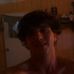 Profile Picture of Thomas Stricklin (@thomas.stricklin.75) on Facebook