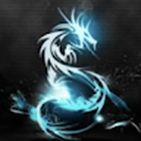 Profile Picture of Michael Gaige (@michael-gaige-1) on Quora