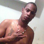 Profile Picture of Rashad Nelson (@shadyshad30) on Instagram