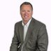 Profile Picture of Thomas Hocker (@hocker) on Twitter